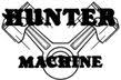 Hunter Machine