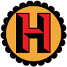 Hunter Motorsports
