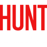 Hunter Plumbing Services, LLC