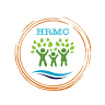 Hunter River Medical Centre