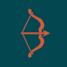 Hunters 4 Staff