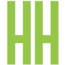 Hunters Hideaway Inc