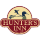 Hunter's Inn