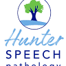 Hunter Speech Pathology Pty Ltd