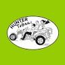 Hunter Trikes