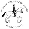 Hunter Valley Dressage Association