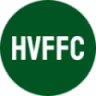 Hunter Valley Fly Fishing Club