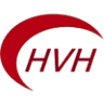 HV Helicopter pilot training
