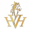 Hunter Valley Horses - Horse Drawn Carriage Tours