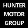 Hunter Valley Motor Group