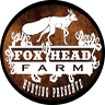 Foxhead Farm