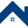 Huntingburg Housing Authority