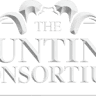 The Hunting Consortium Ltd.