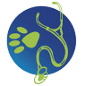 Huntingdale Veterinary Centre