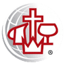 Christian & Missionary Church