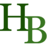 Huntington Bailey LLP