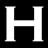 The Huntington Closet & Cabinet Company