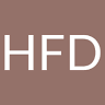 Huntington Fabric Depot