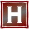 Dr. Gavin Huntington, DDS