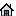 Huntington Housing Authority