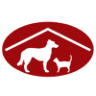 Huntington County Humane Society, Inc.