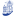 Huntington Parks & Recreation Department