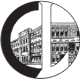 Central Living Senior Apartments