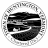 Huntington Lister's Office