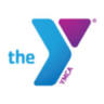 Huntington YMCA
