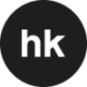 Hunt kastner