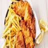 Huntly Chip Shop