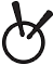 Hunt Percussion Studios