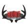 Hunt Portable Buildings, Outdoors & More LLC