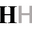 Huntress Homewares