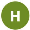 Hunt's Lawn Service