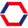 Huntsman IFS Polyurethanes Ltd
