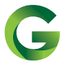 Gardner Family Dentistry