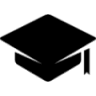 Huntsville Bible College