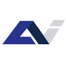 AV Integration / Huntsville Hi-Fi, LLC