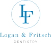 Logan & Fritsch Dentistry