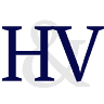 Hunt & Viveiros LLC