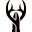 NTA Enterprise, Inc.