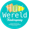 Hun Wereld