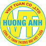 Hương Anh Điện Máy - Tổng Kho Bán Buôn & Bán Lẻ