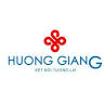 Trung Tâm Khuyết Tật Hương Giang
