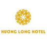 Nhà Nghỉ Cao Cấp Hương Long