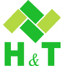 Công ty TNHH sản xuất và thương mại H&T