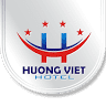 Huong Viet Hotel Quy Nhon - Beachfront