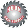 Huon Saw Service
