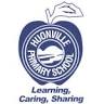 Huonville Primary School
